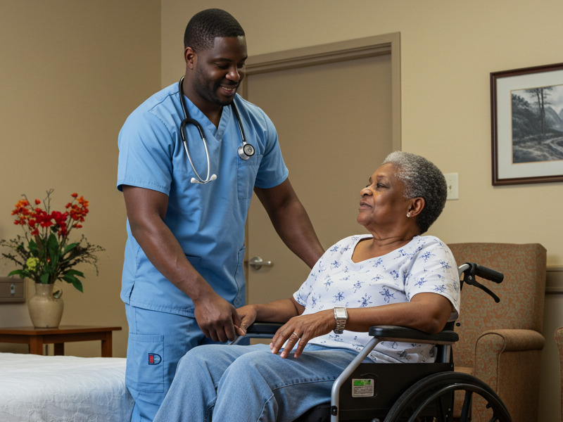 image_fx_ - 2025-01-29T110027.802 (1)