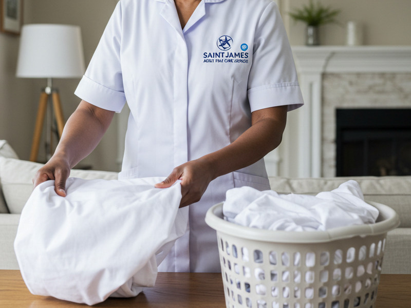 image_fx_ - 2025-01-29T110233.442 (1) (1)